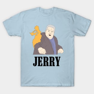 Jerry T-Shirt